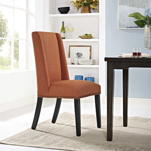 EEI-2233-ORA Decor/Furniture & Rugs/Chairs