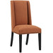 EEI-2233-ORA Decor/Furniture & Rugs/Chairs