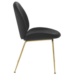 EEI-3548-BLK Decor/Furniture & Rugs/Chairs