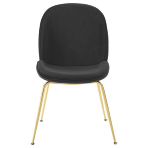 EEI-3548-BLK Decor/Furniture & Rugs/Chairs