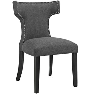 EEI-2221-GRY Decor/Furniture & Rugs/Chairs