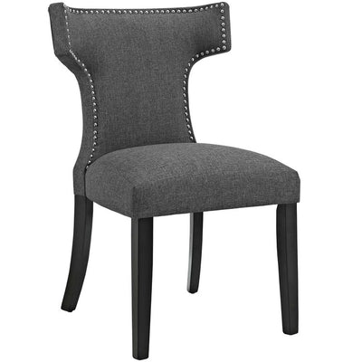 Product Image: EEI-2221-GRY Decor/Furniture & Rugs/Chairs