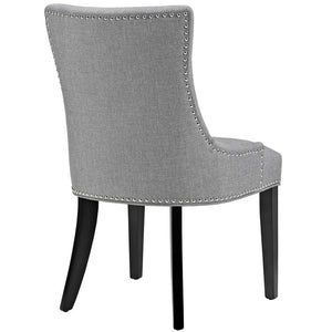 EEI-2229-LGR Decor/Furniture & Rugs/Chairs