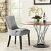 EEI-2229-LGR Decor/Furniture & Rugs/Chairs