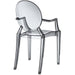 EEI-121-SMK Decor/Furniture & Rugs/Chairs