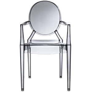 EEI-121-SMK Decor/Furniture & Rugs/Chairs