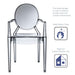 EEI-121-SMK Decor/Furniture & Rugs/Chairs