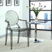 EEI-121-SMK Decor/Furniture & Rugs/Chairs