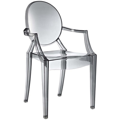 EEI-121-SMK Decor/Furniture & Rugs/Chairs