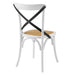 EEI-1541-WHI-BLK Decor/Furniture & Rugs/Chairs