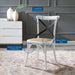 EEI-1541-WHI-BLK Decor/Furniture & Rugs/Chairs