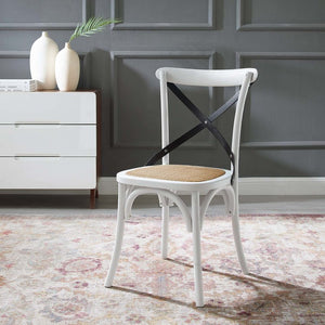 EEI-1541-WHI-BLK Decor/Furniture & Rugs/Chairs