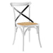 EEI-1541-WHI-BLK Decor/Furniture & Rugs/Chairs