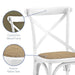 EEI-1541-WHI Decor/Furniture & Rugs/Chairs