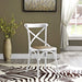 EEI-1541-WHI Decor/Furniture & Rugs/Chairs