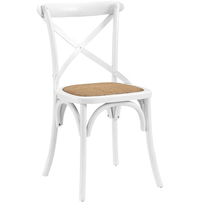 Product Image: EEI-1541-WHI Decor/Furniture & Rugs/Chairs