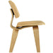 EEI-620-NAT Decor/Furniture & Rugs/Chairs