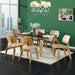 EEI-620-NAT Decor/Furniture & Rugs/Chairs