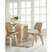EEI-620-NAT Decor/Furniture & Rugs/Chairs
