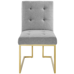EEI-3743-GLD-LGR Decor/Furniture & Rugs/Chairs