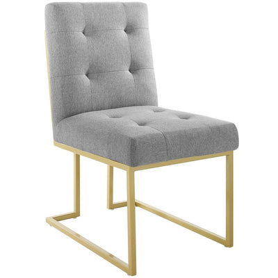 Product Image: EEI-3743-GLD-LGR Decor/Furniture & Rugs/Chairs