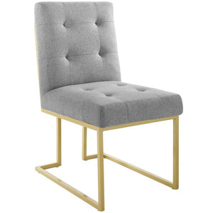 EEI-3743-GLD-LGR Decor/Furniture & Rugs/Chairs