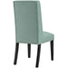 EEI-2233-LAG Decor/Furniture & Rugs/Chairs