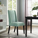 EEI-2233-LAG Decor/Furniture & Rugs/Chairs