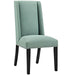 EEI-2233-LAG Decor/Furniture & Rugs/Chairs