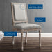 EEI-2682-LGR Decor/Furniture & Rugs/Chairs