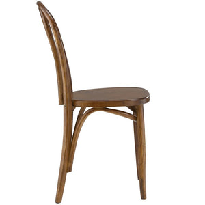 EEI-1543-WAL Decor/Furniture & Rugs/Chairs