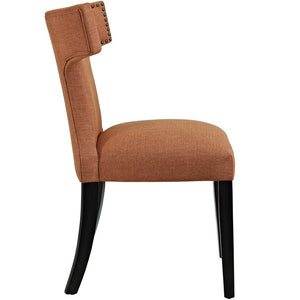 EEI-2221-ORA Decor/Furniture & Rugs/Chairs