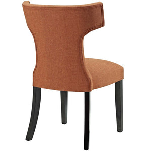 EEI-2221-ORA Decor/Furniture & Rugs/Chairs