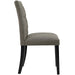 EEI-2231-GRA Decor/Furniture & Rugs/Chairs