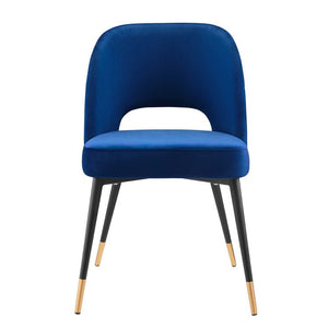 EEI-4212-NAV Decor/Furniture & Rugs/Chairs