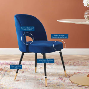 EEI-4212-NAV Decor/Furniture & Rugs/Chairs