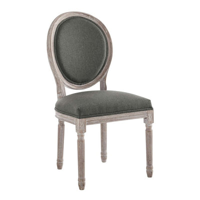EEI-4667-NAT-GRY Decor/Furniture & Rugs/Chairs
