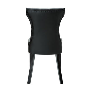 EEI-812-BLK Decor/Furniture & Rugs/Chairs
