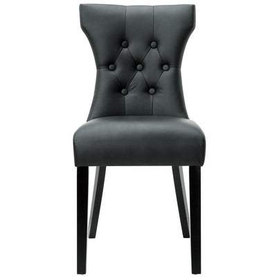 Product Image: EEI-812-BLK Decor/Furniture & Rugs/Chairs