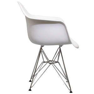 EEI-181-WHI Decor/Furniture & Rugs/Chairs