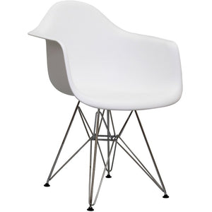 EEI-181-WHI Decor/Furniture & Rugs/Chairs