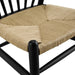 EEI-3338-BLK Decor/Furniture & Rugs/Chairs