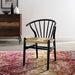 EEI-3338-BLK Decor/Furniture & Rugs/Chairs
