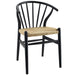 EEI-3338-BLK Decor/Furniture & Rugs/Chairs