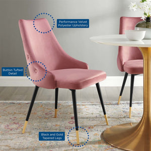 EEI-3907-DUS Decor/Furniture & Rugs/Chairs