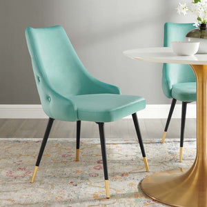 EEI-3907-MIN Decor/Furniture & Rugs/Chairs