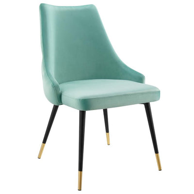 EEI-3907-MIN Decor/Furniture & Rugs/Chairs