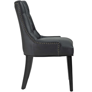EEI-2222-BLK Decor/Furniture & Rugs/Chairs