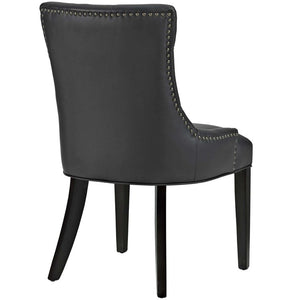 EEI-2222-BLK Decor/Furniture & Rugs/Chairs