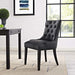 EEI-2222-BLK Decor/Furniture & Rugs/Chairs